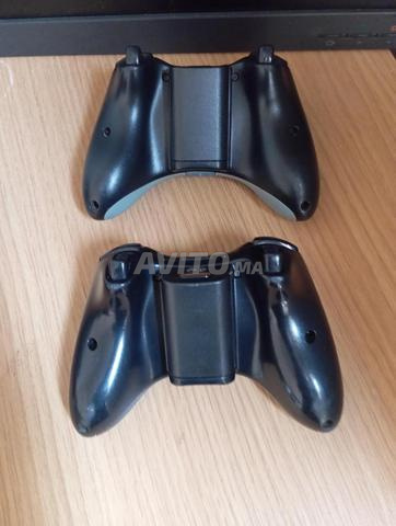 Manette Xbox 360 - 2
