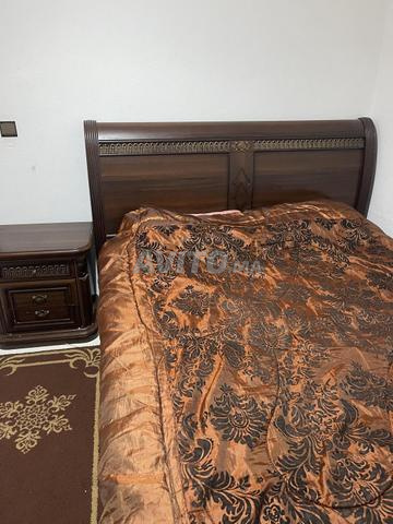 Appartement à louer 60 m² à Agadir - 2