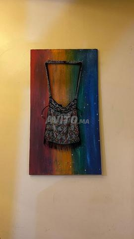tableau 100x60 - 2