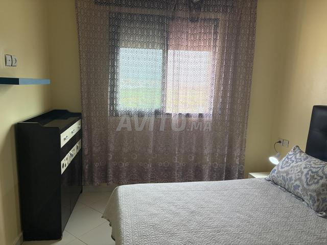 Appartement à Martil - 2