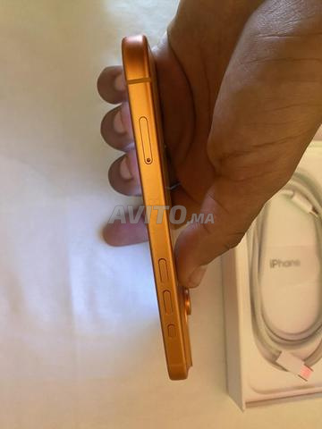 iPhone 17 Pro - 2
