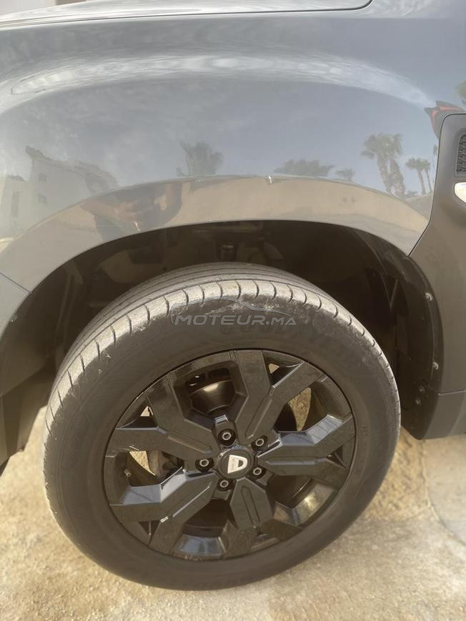 طنجة االلي مهتم مرحبا 