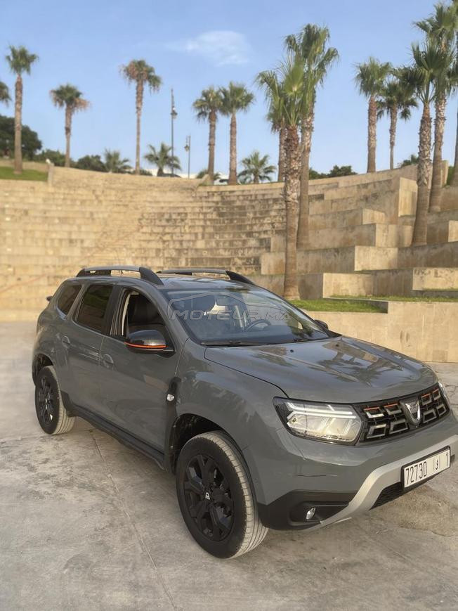 طنجة االلي مهتم مرحبا 
