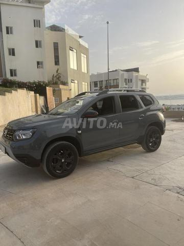 طنجة، لمن يهمه الأمر، مرحبا - 2