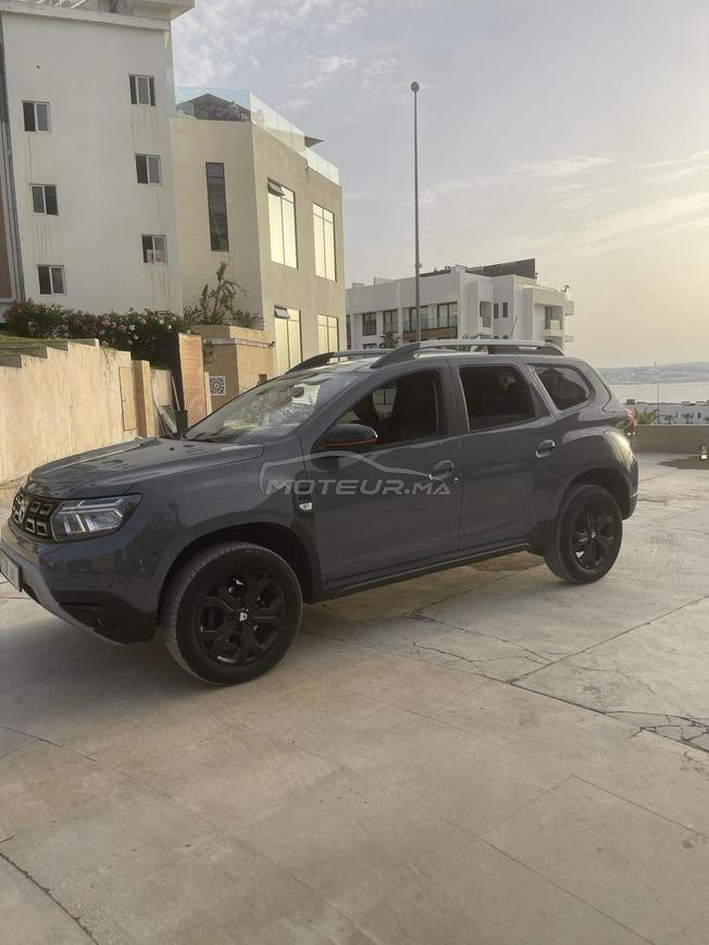 طنجة االلي مهتم مرحبا 