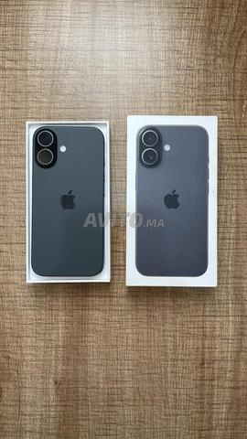 iPhone 17 normal 256 - 2