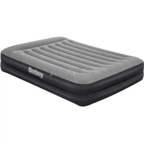 Matelas gonflable