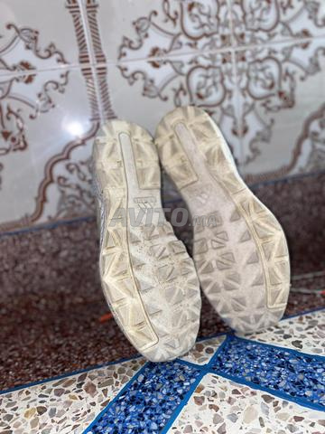 حذاء رياضي أديداس أوريجينال - 2