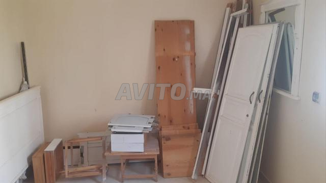 غرفة نوم للبيع - 2