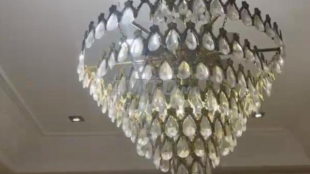 ثريا نحاس - 2