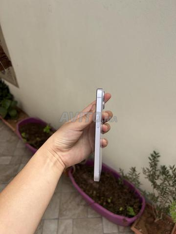 آيفون 14 عادي - 2