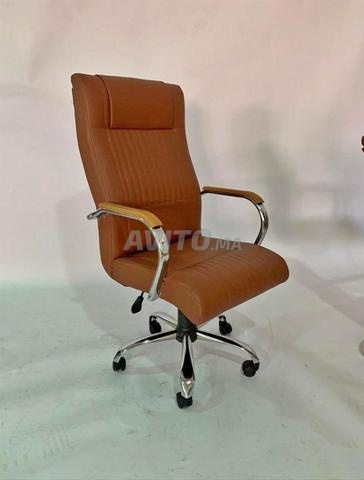 ✨ Packs de Chaises Design & Modernes - 2