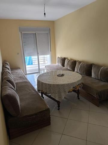Appartement à Martil - 2