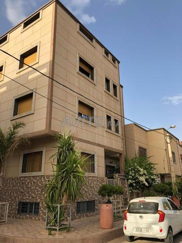 منزل رائع بالقرب من مقهى أوسلو - 2