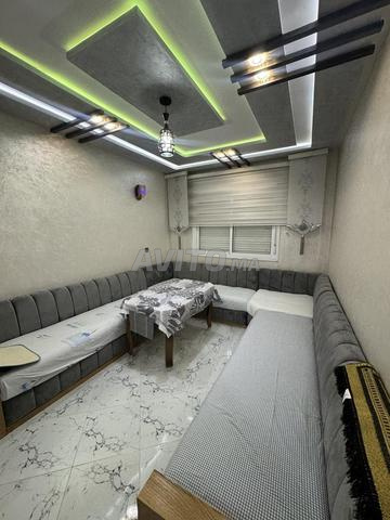 Appartement à louer (Doha Mers)
