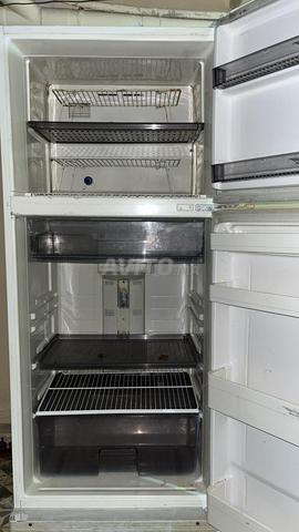 ✅ ثلاجة Daewoo FR-490 للبيع. - 2