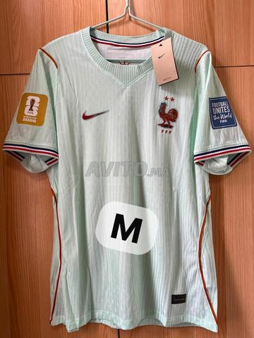 T-shirts 2026😍 - 2