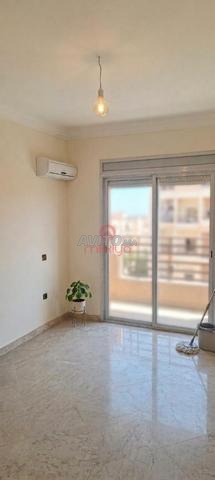Vente Appartement à Marrakech - 2
