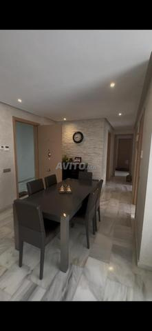Appartement 98 m² à Prestigia Hay Riad - 2