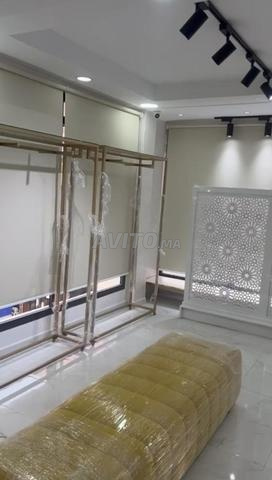 بوتيك مول - 2