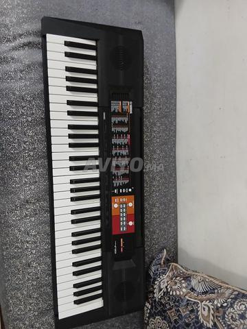 بيانو ياماها PSRF51