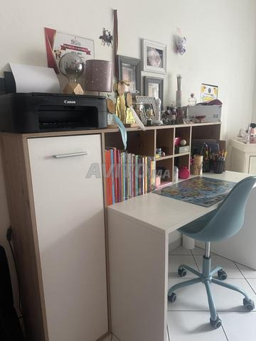 Chambre d'enfant complète sptzrdam - 2