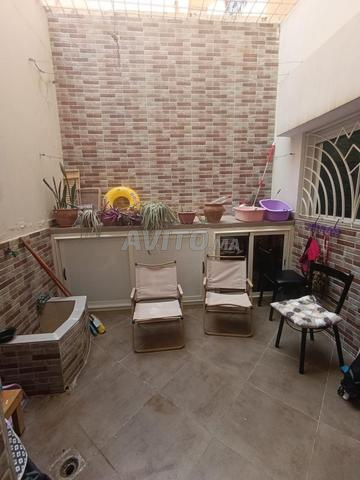 Appartement à louer Wifak meublé - 2