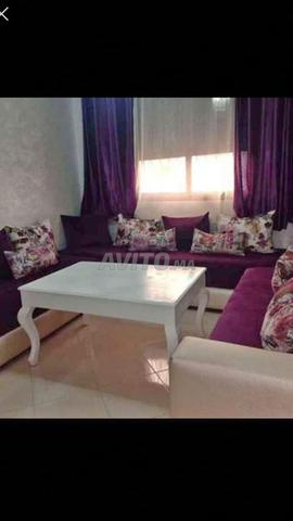وسط المدينة من المالك مباشرة