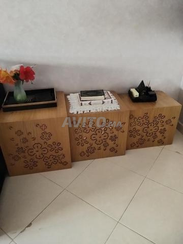 صالون عصري - 2