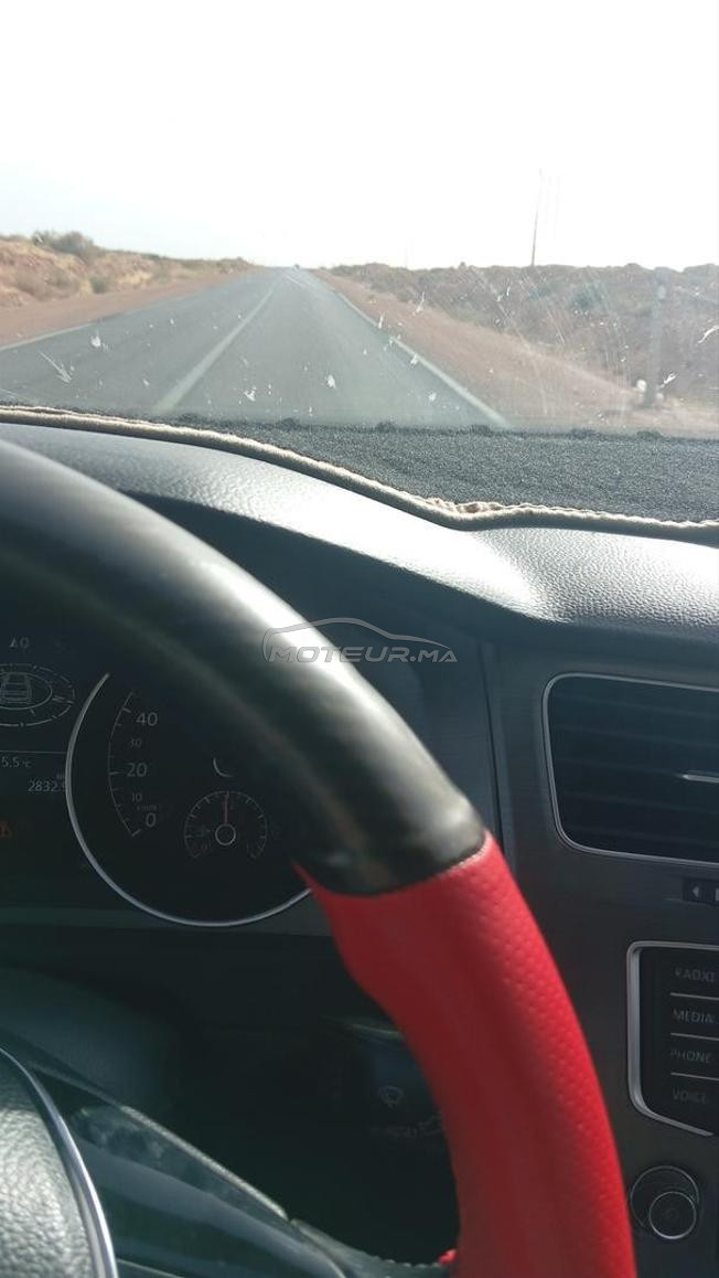 excellent golf 7