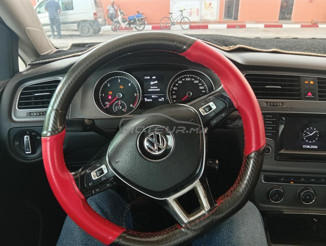 excellent golf 7