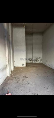 محل للإيجار - 2