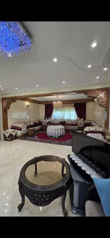Appartement A Vendre