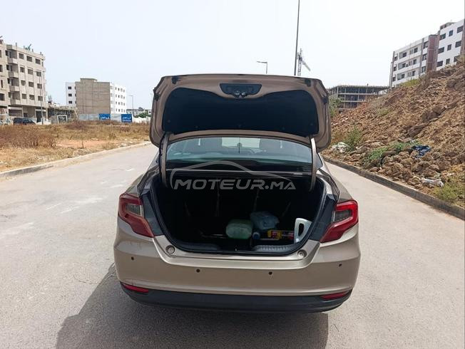 bonne état 