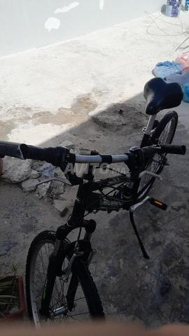 Vélo en très bon état - 2