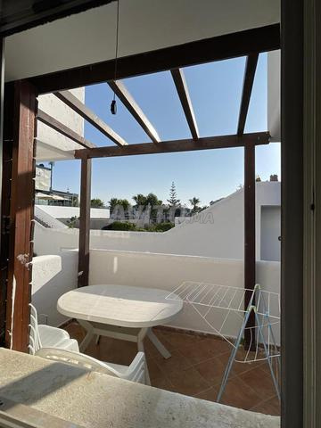 Appartements Cabo Negro - 2