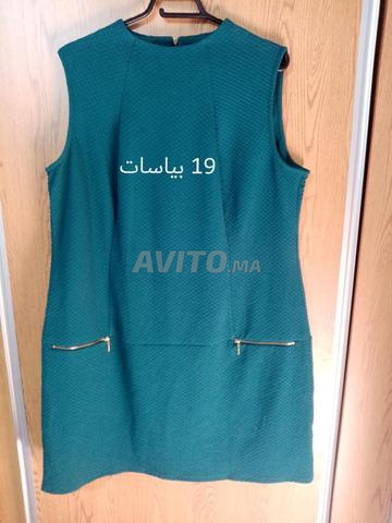 ملابس نسائية جديدة بالجملة - 2
