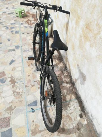 Vélo - 2
