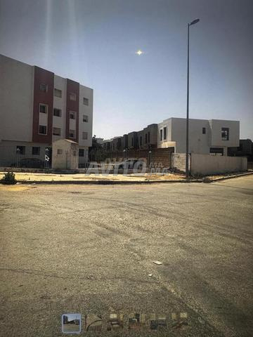 الجديدة البستان موقع استراتيجي