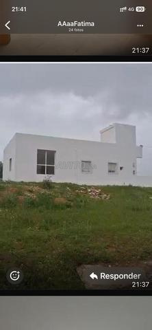 El Kouf Sifli Martil