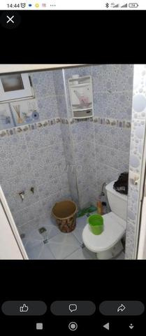 Quartier Zerktouni Asilah - 2