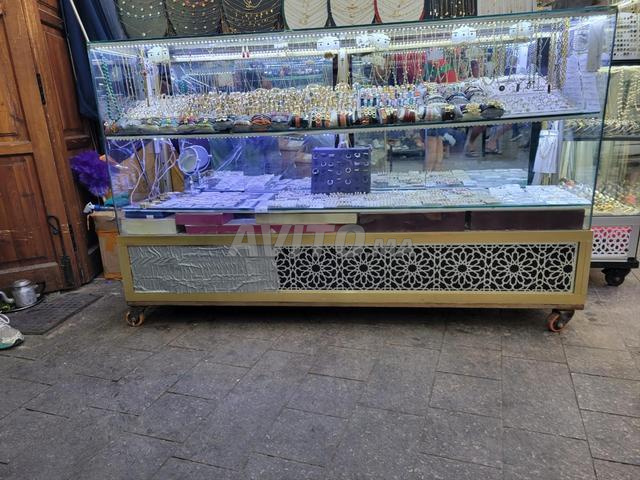 درب ضباشي أمام قهوة القصابين