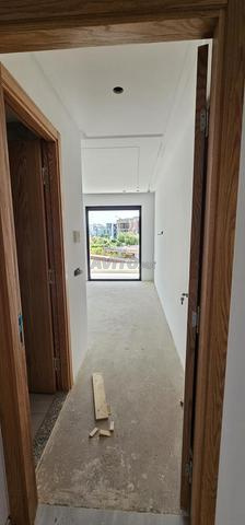 Très bel appartement de 3ch à vendre - 2