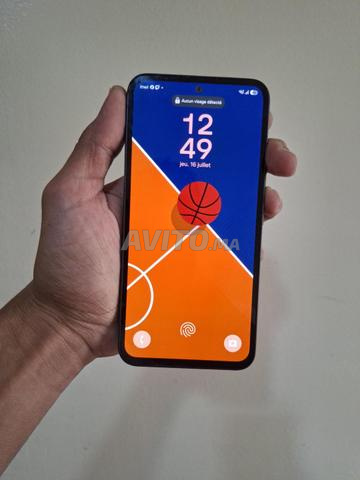Samsung A54 5g 128 8