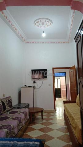 منزل مناسب - 2