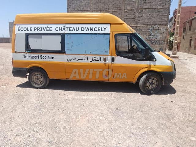 Ouarzazate Centre - 2