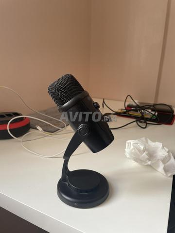 كابل بويا PM500 من النوع C