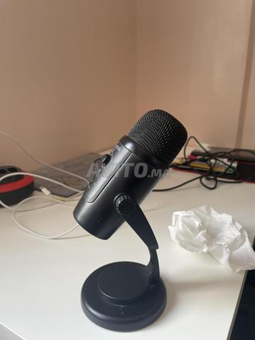 Câble Boya PM500 Type C - 2