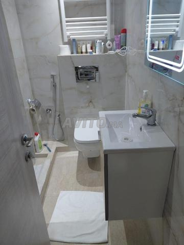 Appartement à vendre 41 m² à Marrakech - 2