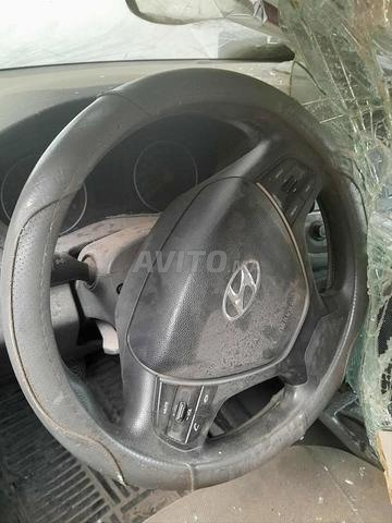 i20 فيراي للبيع - 2